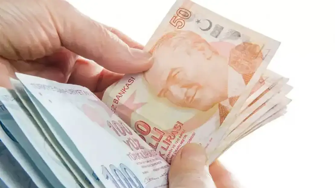 Ağrı'da Evlenecek Çiftlerin Dikkatine! 150 Bin TL Evlilik Kredisi Sizi Bekliyor