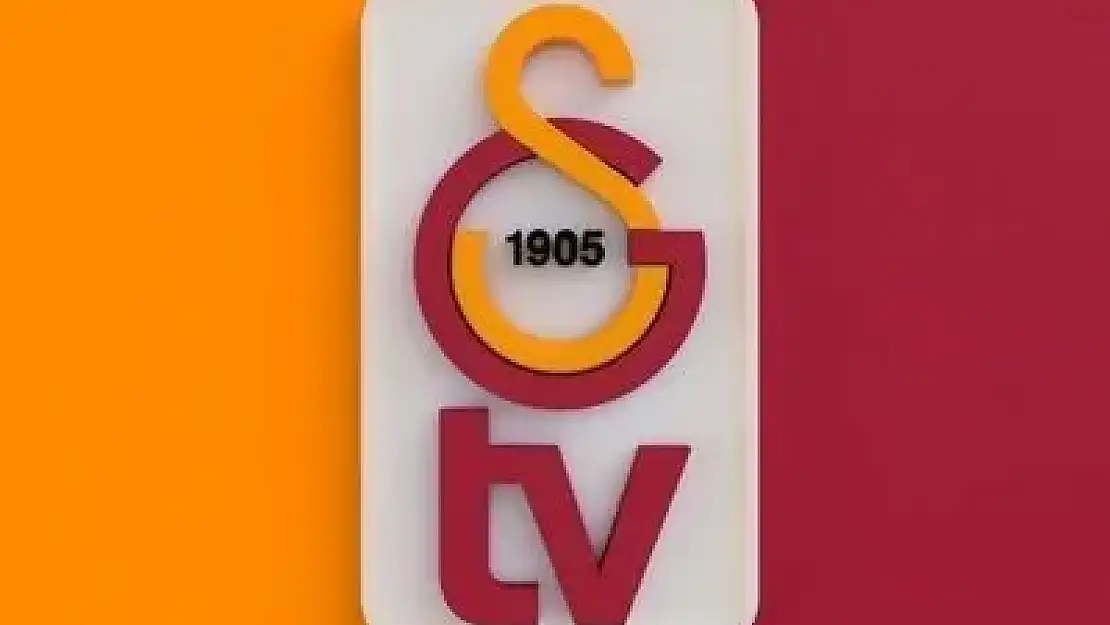 GS TV Neden Kapandı?