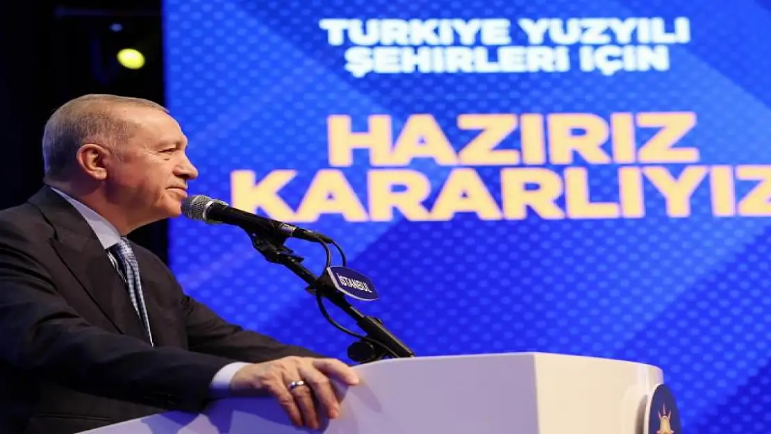 AK Parti Ağrı Belediye Başkan adayı belli oldu mu? AK Parti Ağrı Adayı kim oldu?