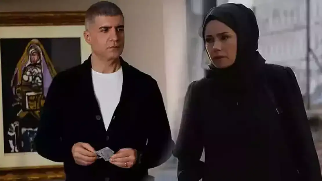 Kızıl Goncalar Neden Yok? Kızıl Goncalar Neden Ceza Aldı?