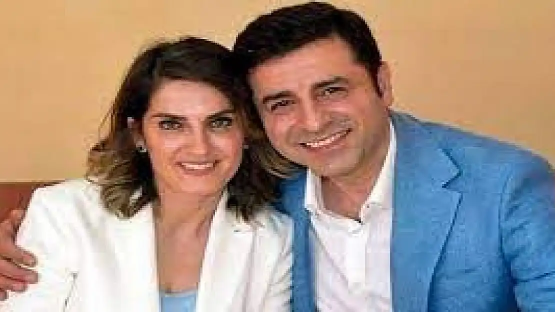 Başak Demirtaş İstanbul'a aday mı?