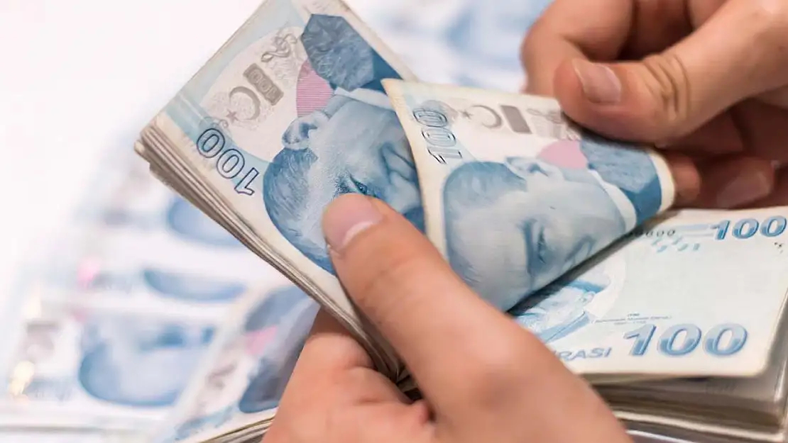 Yüzde 49, 25 Zam Nasıl Hesaplanır?