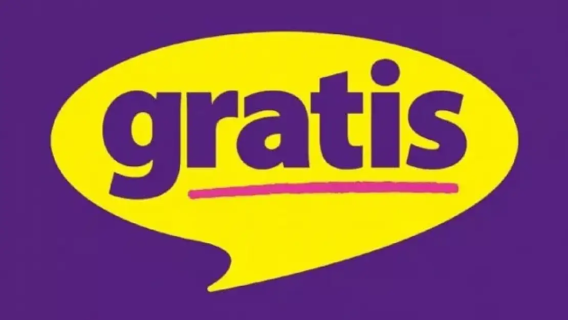 Gratis Kart neden kalktı 2024? (ÇÖZÜMÜ) Gratis Kart indirimlerinden nasıl faydalanılır?