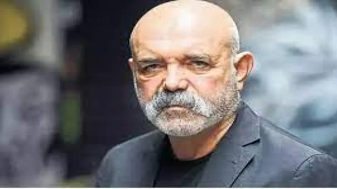 Aldatmak Sezai kimdir? Sezai diziden ayrılıyor mu? Sezai'yi canlandıran Ercan Kesal hangi dizilerde oynadı?