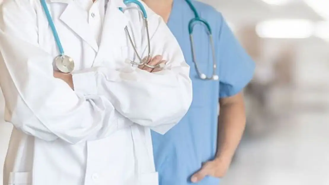 35 bin sağlık personeli alımı ne zaman yapılacak?