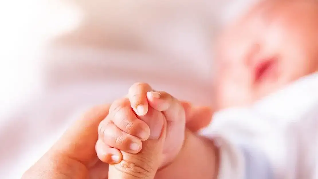 Bebeğinize isim mi arıyorsunuz? Son dönemlerde trend olan bebek isimleri nelerdir?