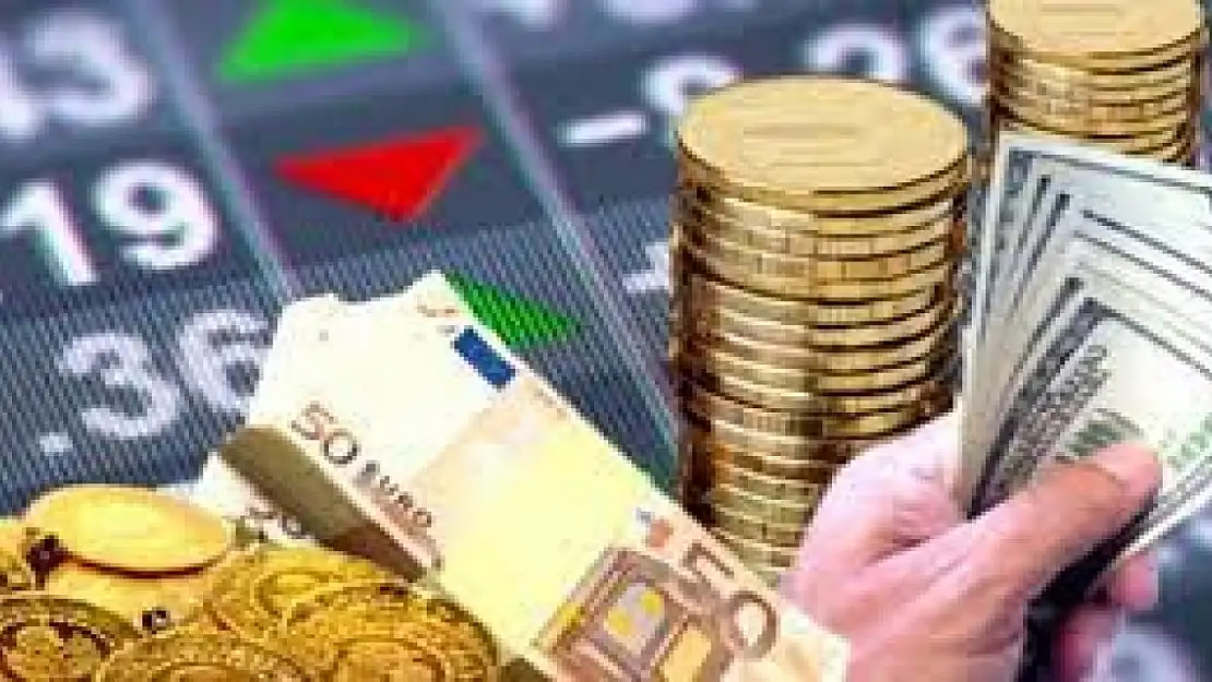 Yatırımcılar için kritik hafta! Altın, dolar ve borsa ne olacak