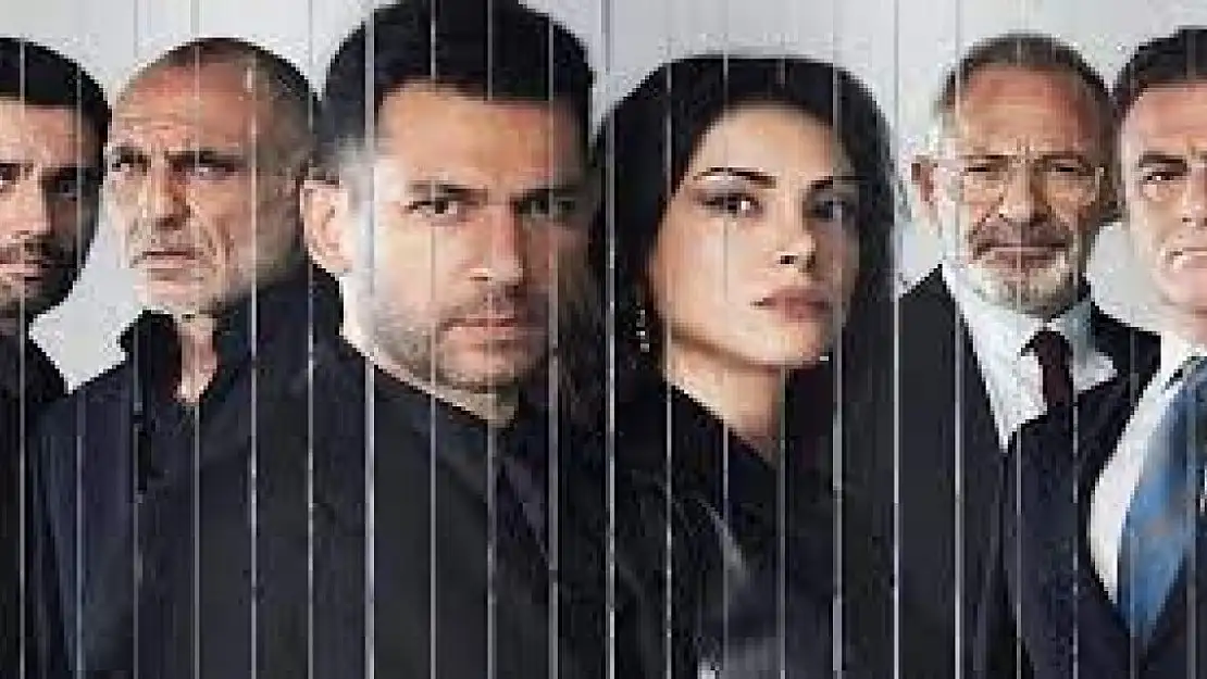 Teşkilat bugün var mı? Teşkilat bu akşam var mı, yok mu? Teşkilat bu hafta yok mu? Teşkilat yeni bölüm ne zaman…