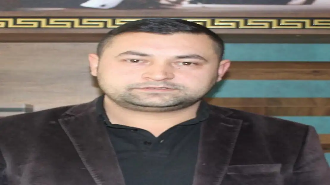 Bölek,'Eğitim çalışanları, emekli olmaya korkar oldu'