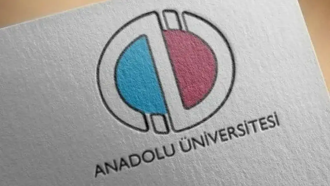 AÖF sınav sonuçları açıklandı mı? AÖF Sonuçları Ne zaman açıklanacak?