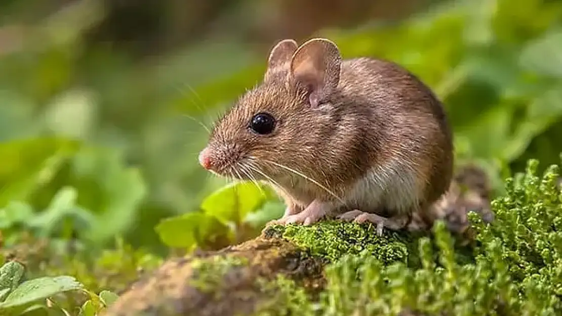 Rüyada fare görmek ne anlama gelir?