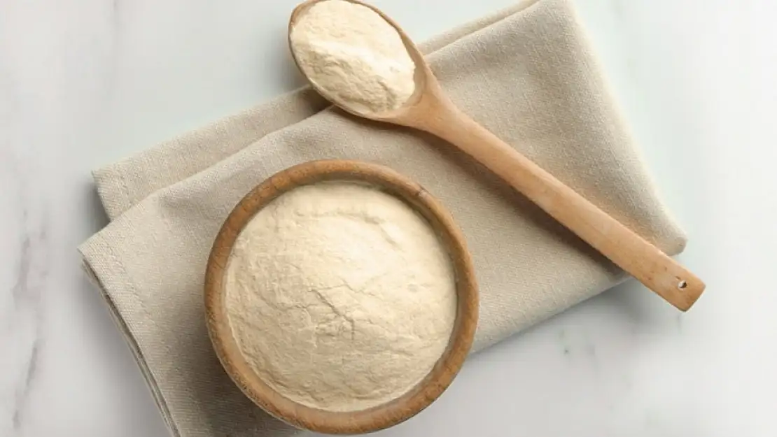Agar tozu nedir? Agar tozunun kullanım alanları ve faydaları