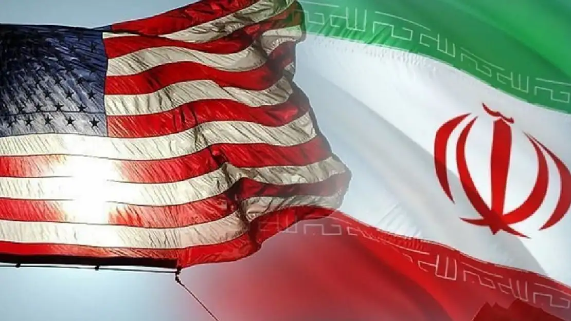 ABD-İran savaşı mı başlıyor? Amerika Birleşik Devletleri İran'a saldırır mı?