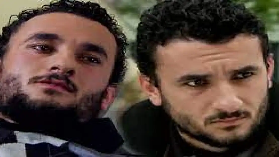 Kurtlar Vadisi'nin 'Çeto Başkan'ı yıllar sonra görüntülendi…Son haliyle sosyal medyada gündem olan Çeto Başkan kimdir?