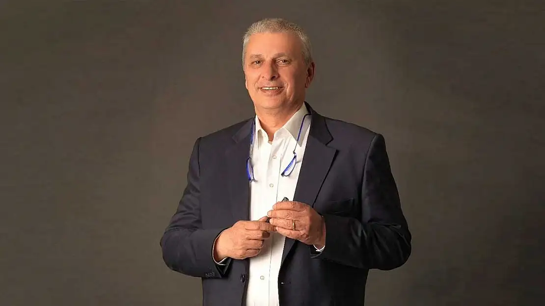 Can Ataklı Neden Yok? Can Ataklı Ayrıldı mı?