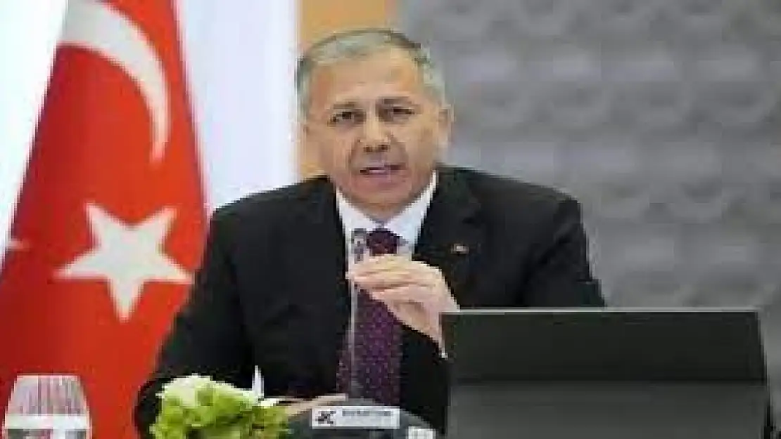 Kahramanmaraş Depreminde ne kadar para toplandı… Kaç kişi hayatını kaybetti? Kaç binanın hasar tespiti yapıldı, kaç bina yıkıldı