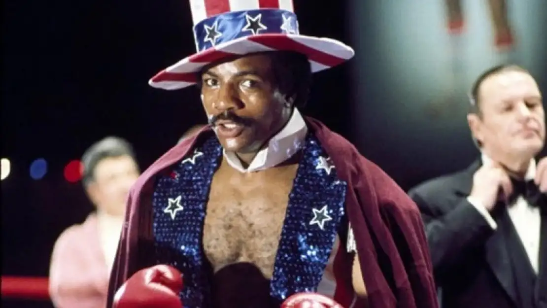 Carl Weathers Kimdir, Neden Öldü?