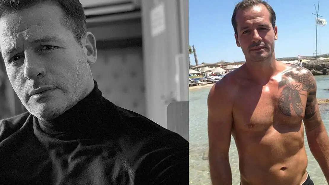Survivor Nihat Altınkaya diskalifiye mi oluyor? Nihat Altınkaya kimdir? Neden sakanlandı