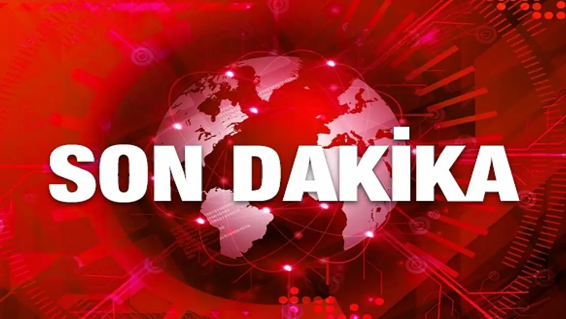 Son dakika: Polise silahlı saldırı! Bakan Yerlikaya'dan açıklama geldi… Çağlayan Adliyesi'ndeki saldırıda durum nedir?