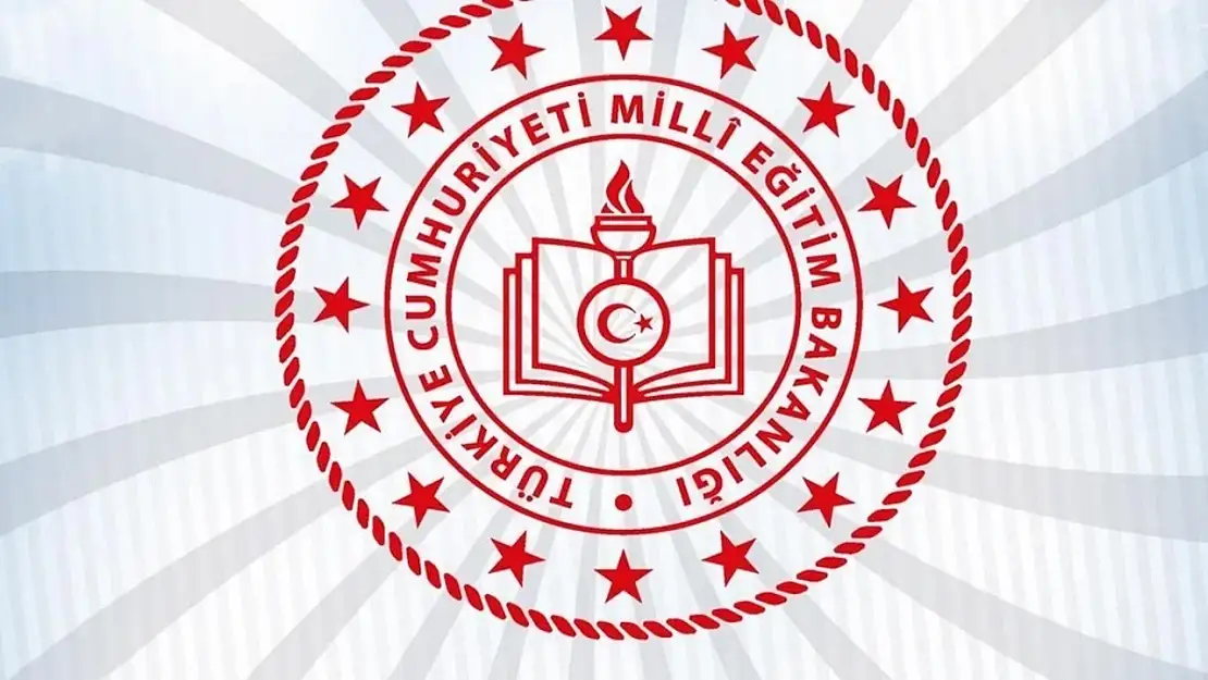 Türk Milli eğitim sisteminin genel çerçevesini oluşturan yasa