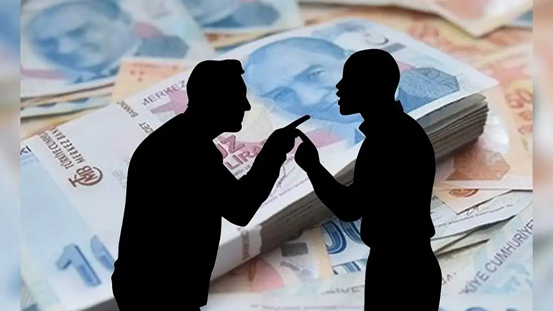 Kiracılar bu haklarınıza dikkat edin! Her kiracının bilmesi gereken kanun maddeleri