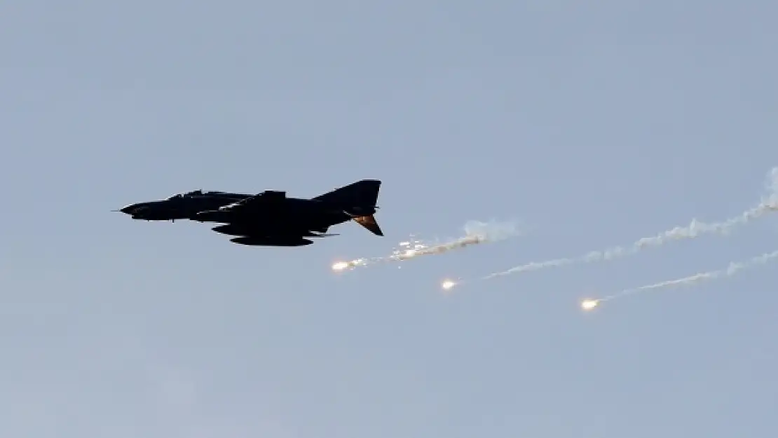 Bombalı saldırı 100 ölü