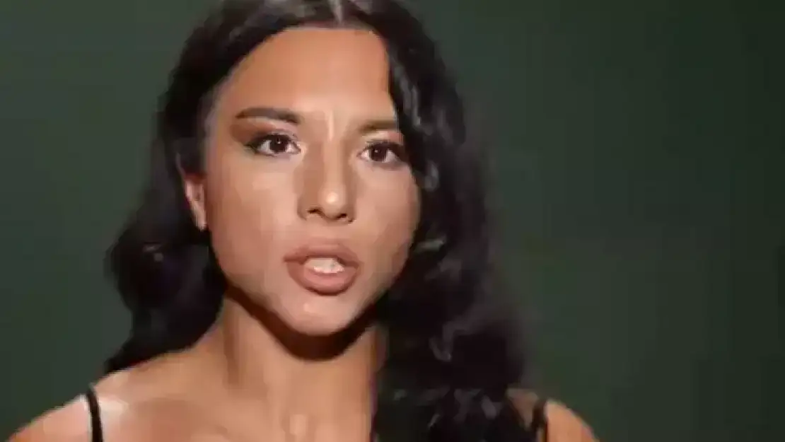 Yemekteyiz Dilan Kimdir? Yemekteyiz Dilan İnstagram Hesabı Nedir?