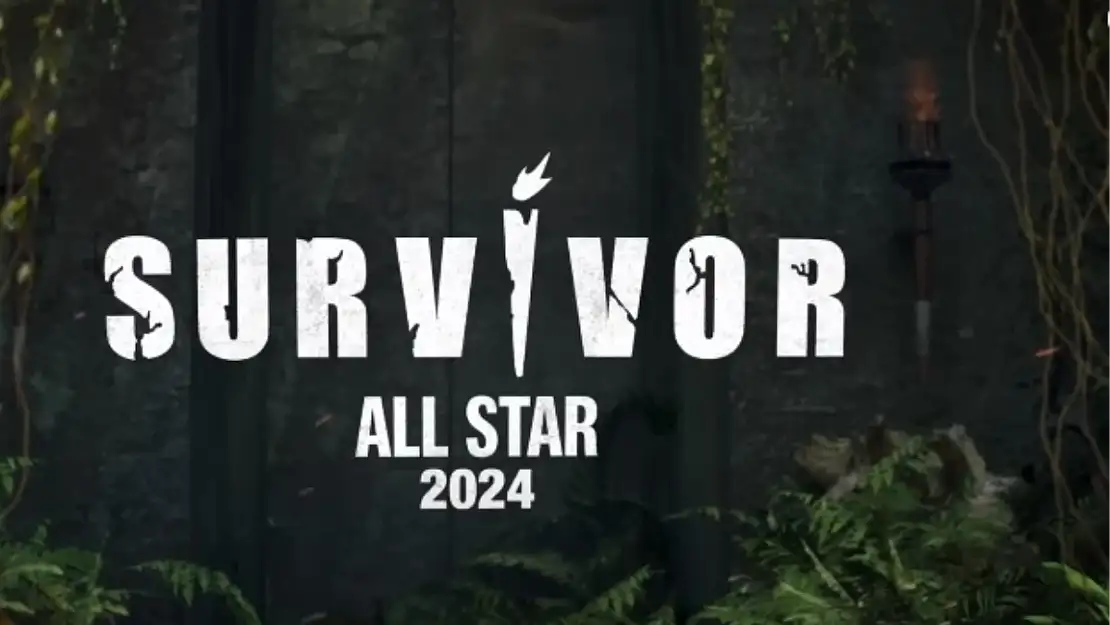 Bugün Survivor ödül oyununu kim kazandı, 7 Şubat Çarşamba ödül ne?