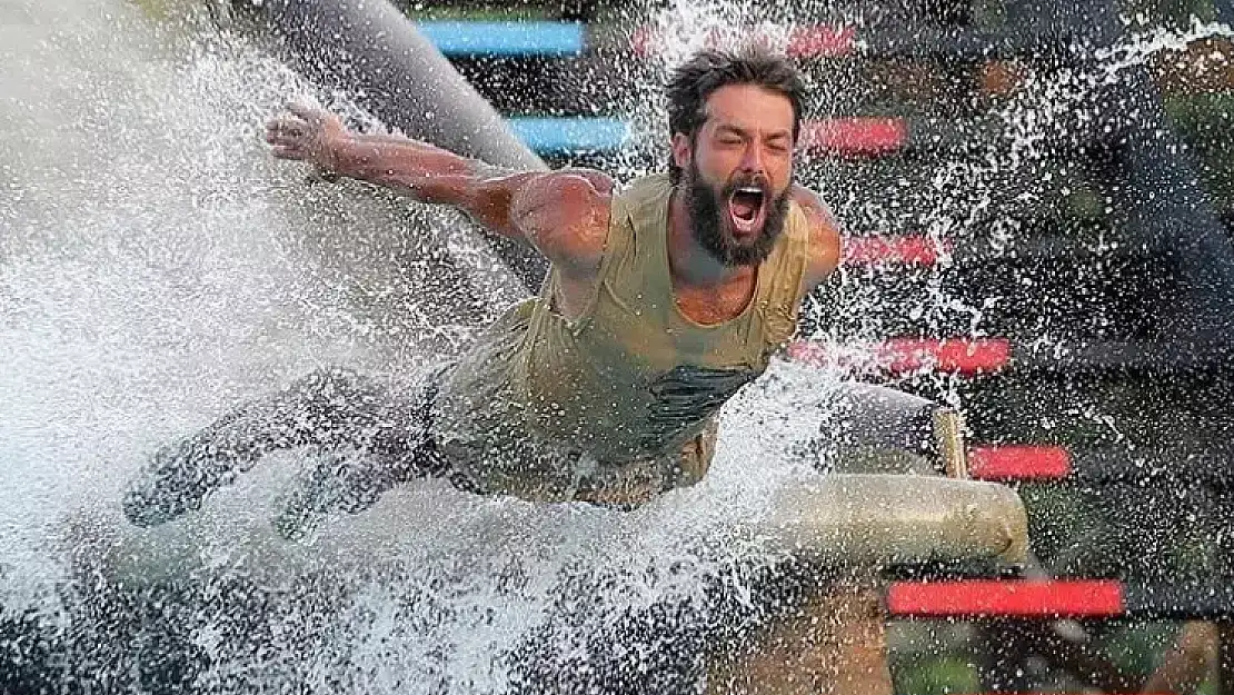 Survivor Hilmicem Kimdir?