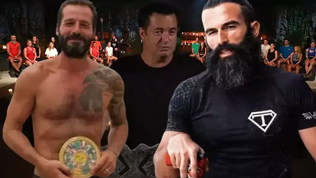 Turabi Neden Sakatlandı?