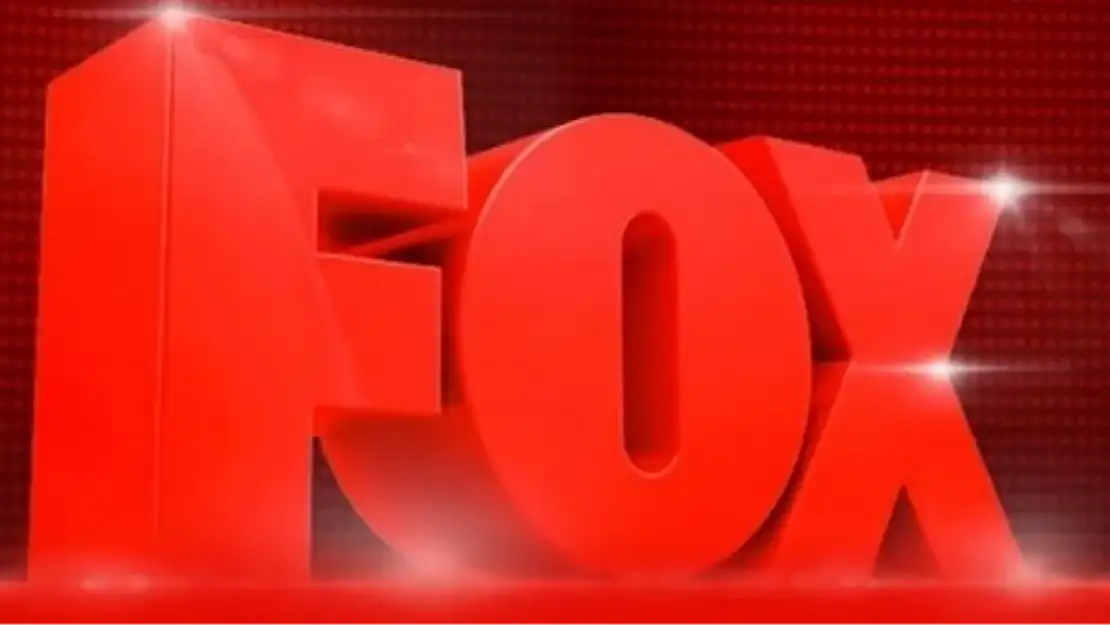 FOX TV İnternet Sitesi Neden Açılmıyor? Kapandı mı?