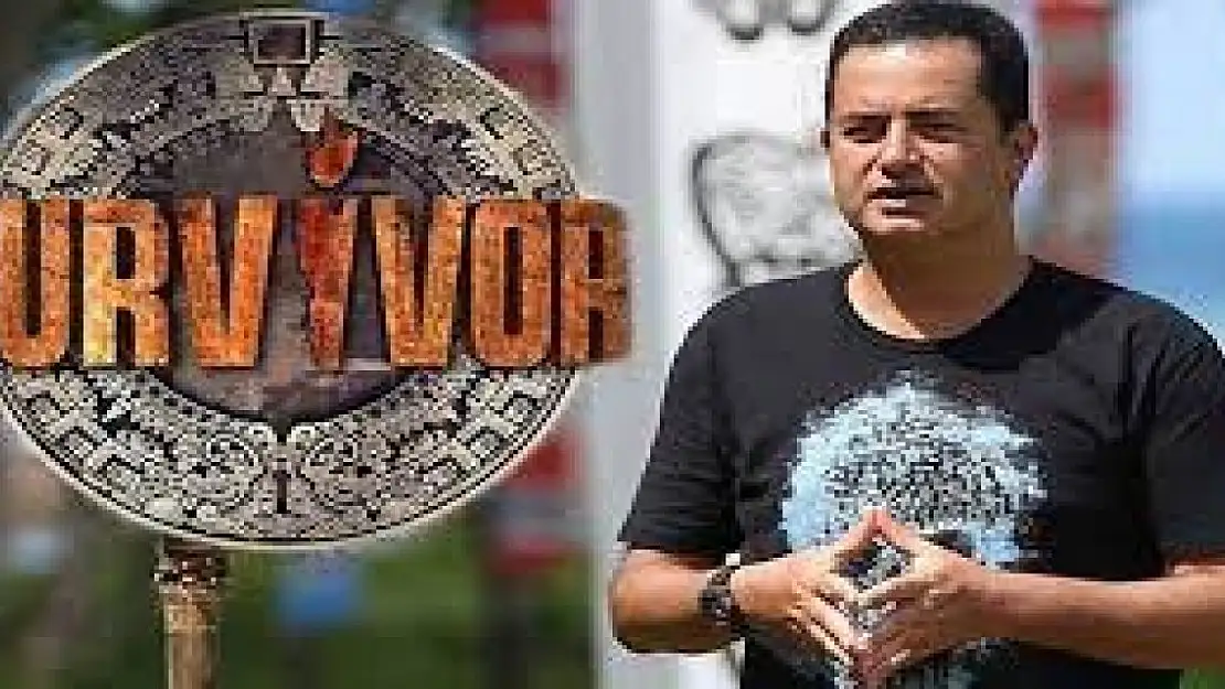 Survivor'ın bir sezonluk maliyeti bakın kaç milyon dolar?