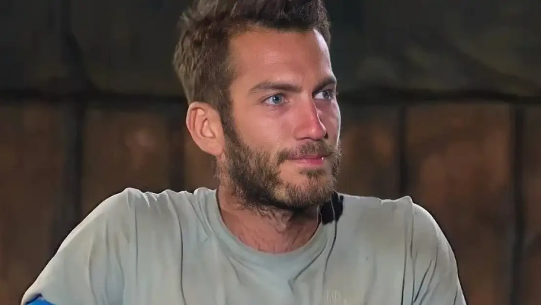 Survivor Ogeday Neden Yok?