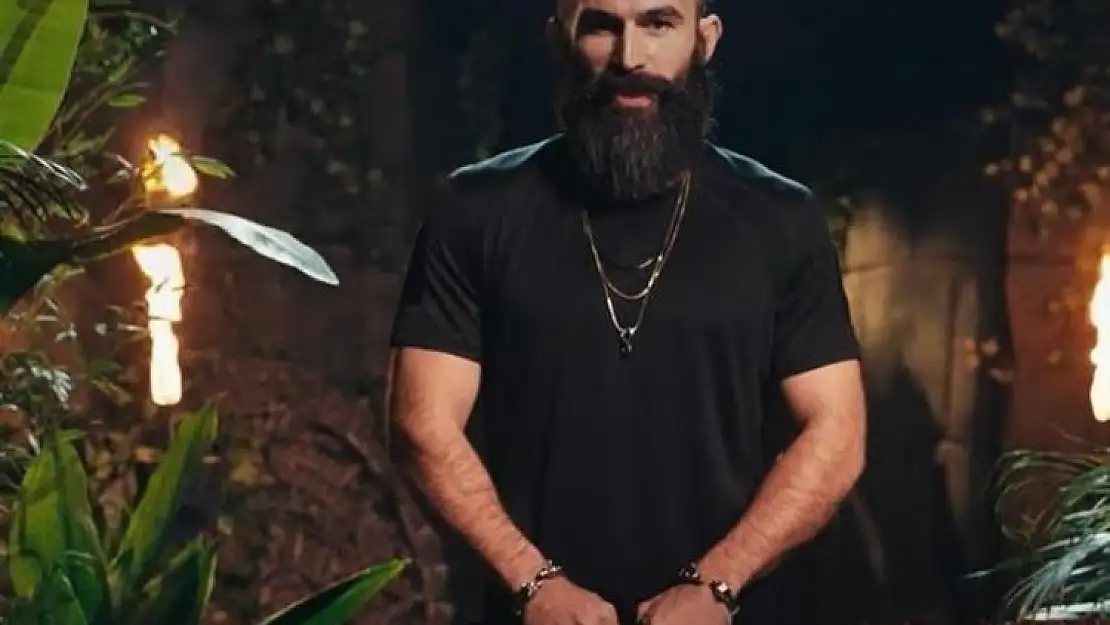 Turabi Neden Elendi?
