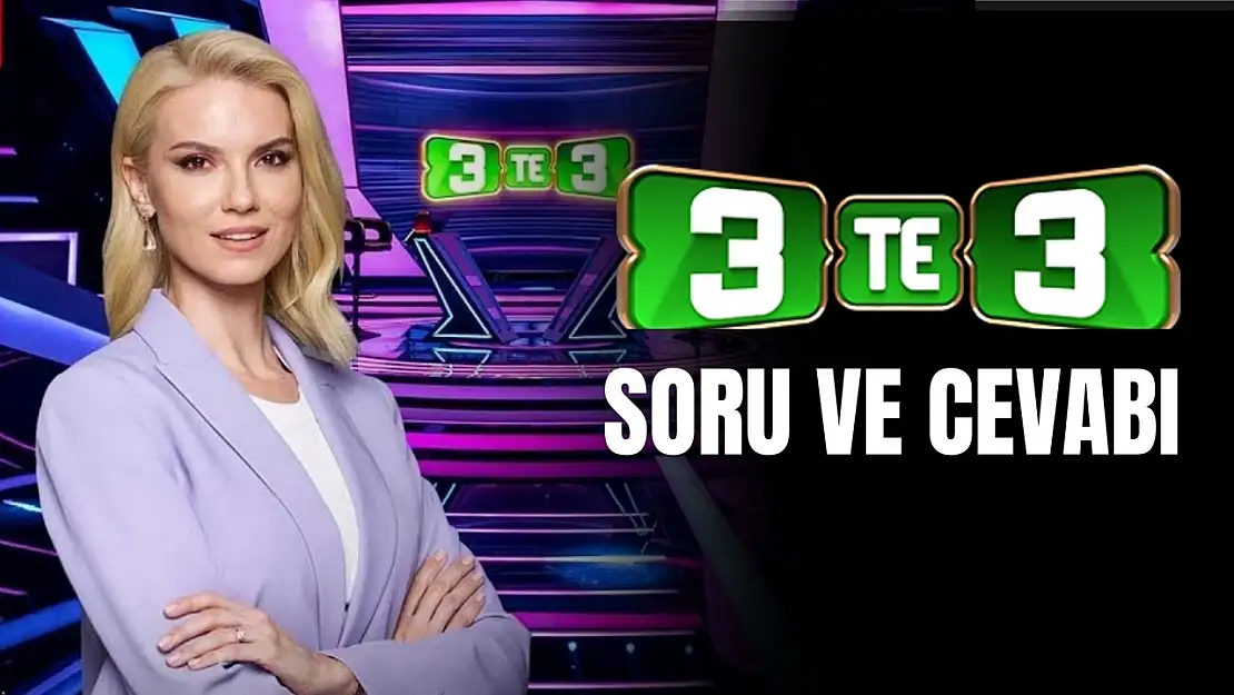 3'te 3 Kenneth Parks suçsuz bulunma sebebi nedir?