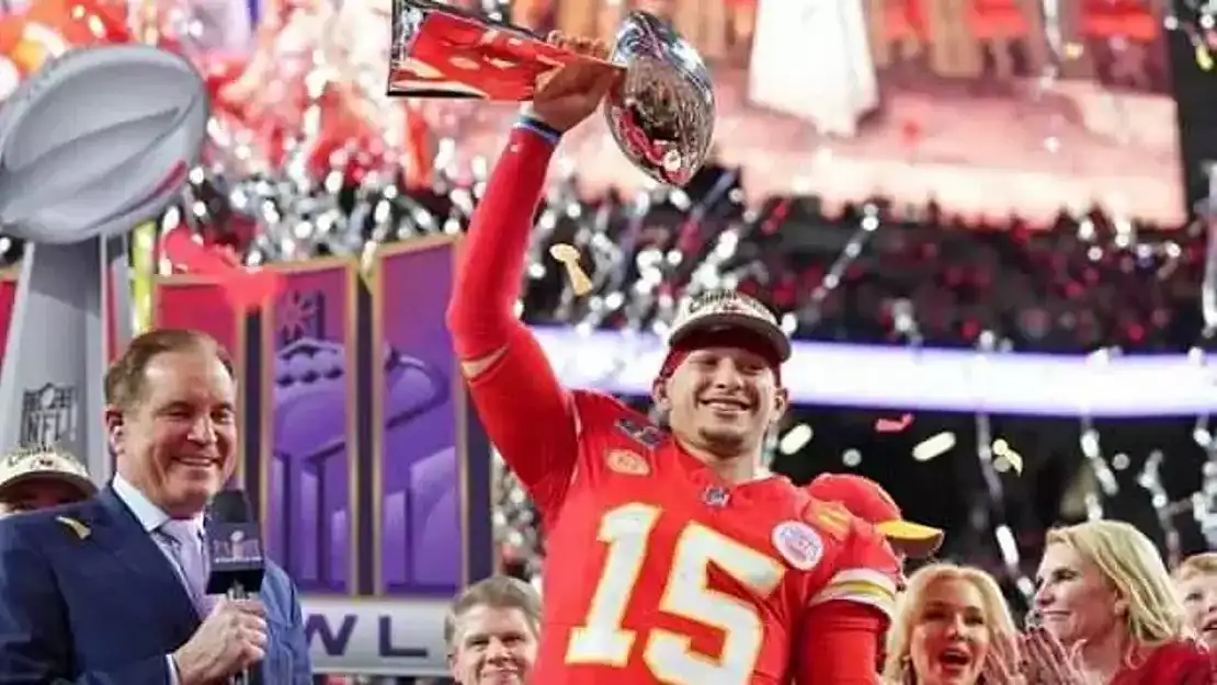 Super Bowl nedir, nezaman? Super Bowl'da sahne alanlar kimler?
