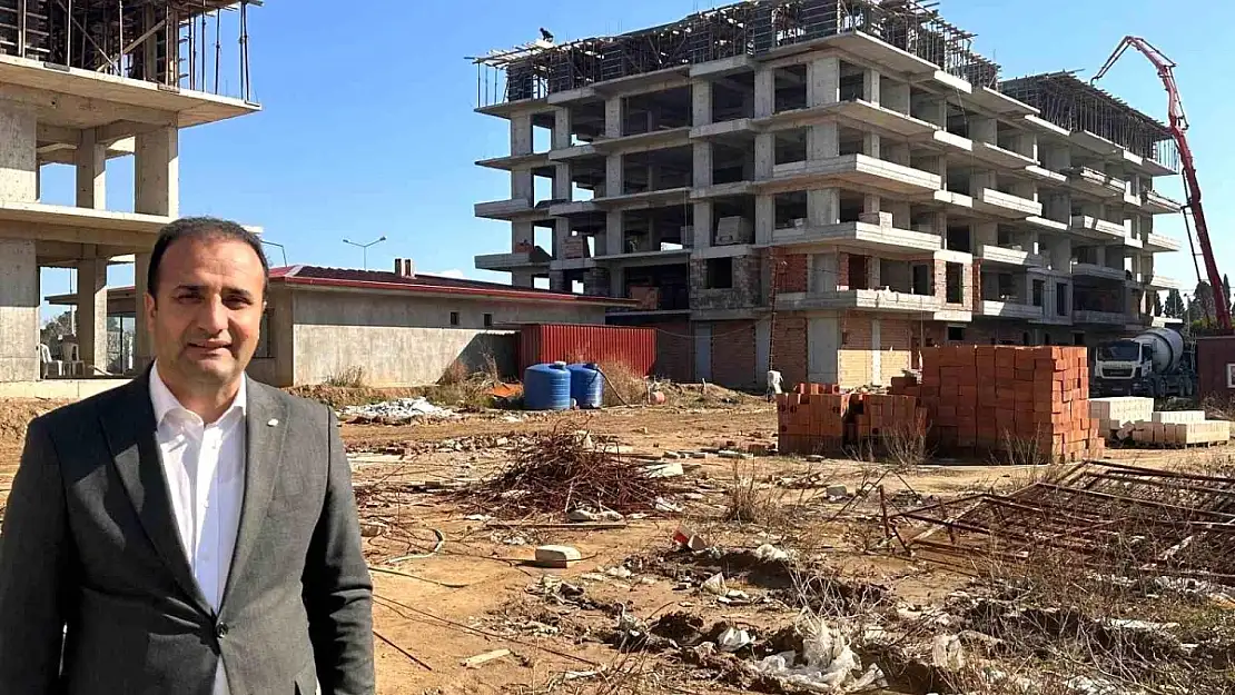 70 Bin Liraya Çalışacak Elaman Aranıyor
