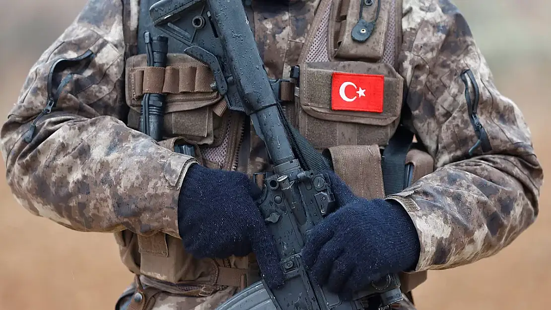 Asker ailelerine devletten 2300 TL'lik destek