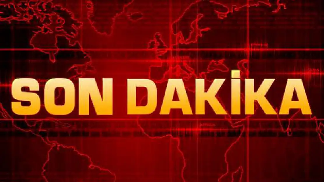 Putin Ankara'da