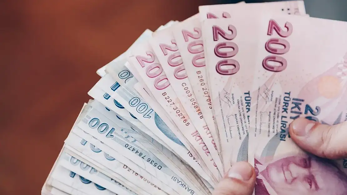 Ziraat Bankası Kartı Sahiplerine Müjde! Alışverişlerde 300 TL İndirim
