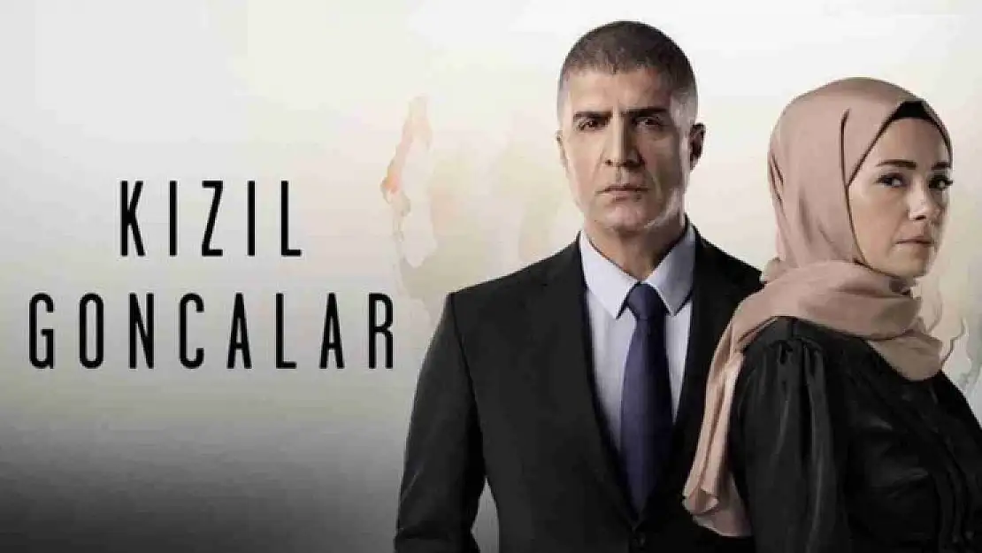Kızıl Goncalar Cüneyd'in hastalığı ne?