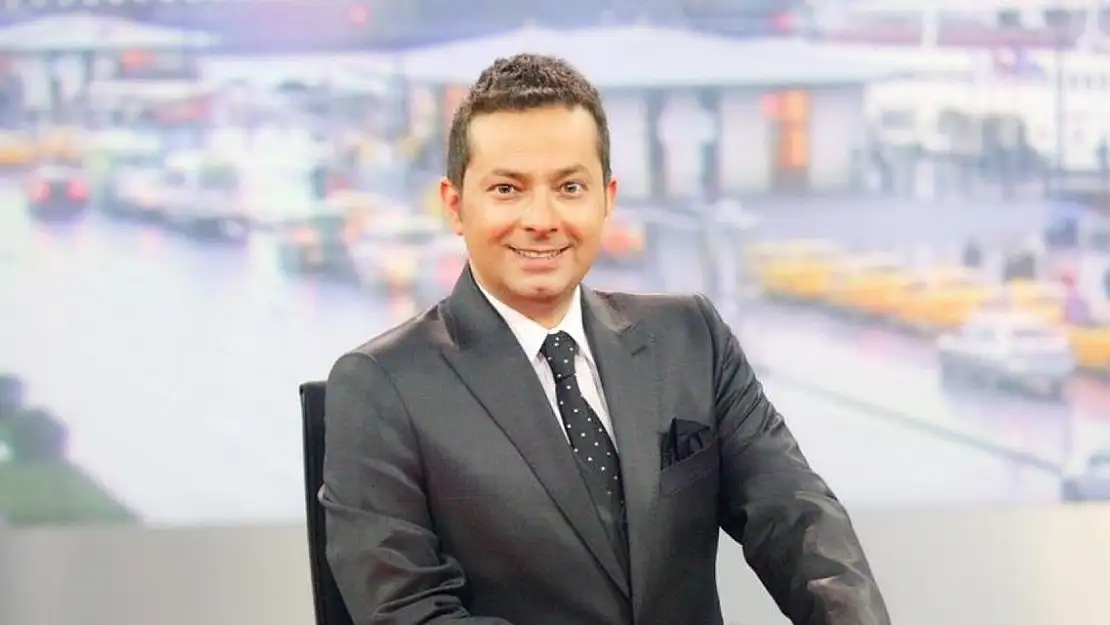 İrfan Değirmenci hangi partiden aday oldu?