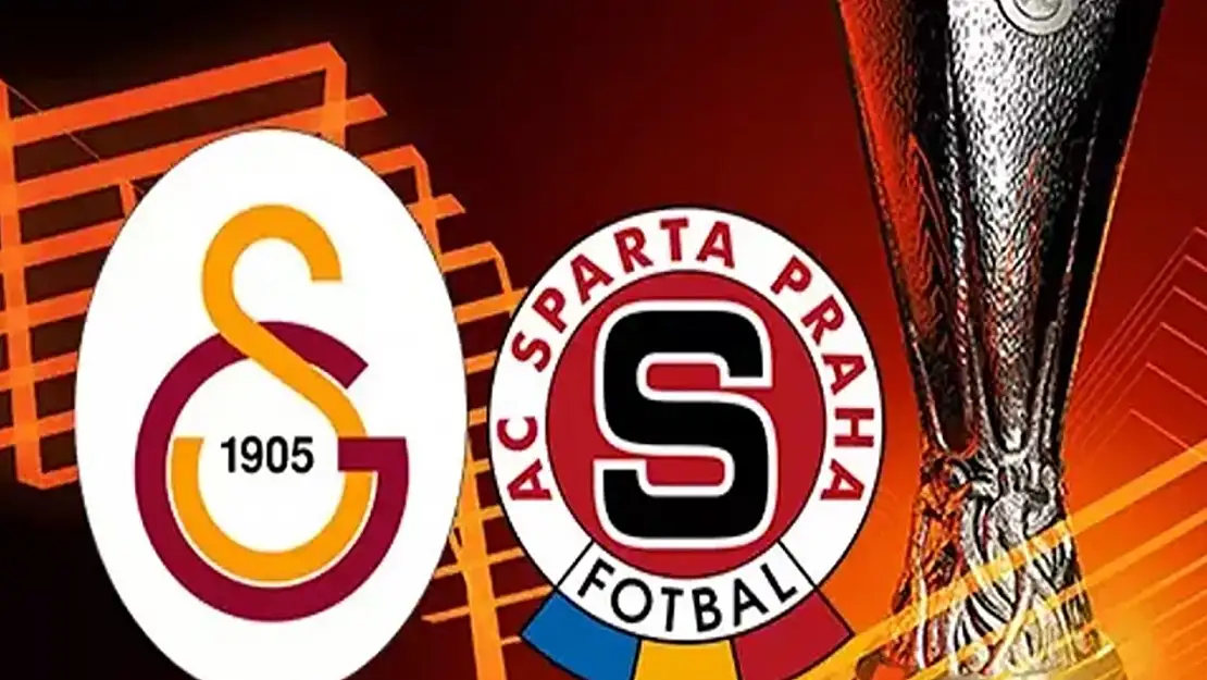 Sparta Prag 12 Galatasaray 0 gerçek mi? Sparta Prag Galatasaray 12-0'lık maç doğru mu, Sparta Prag 12 GS 0 ne zaman?