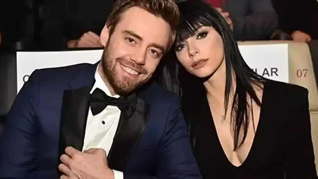 Merve Boluğur ve Murat Dalkılıç Neden Ayrıldı? Boşanma sebebi