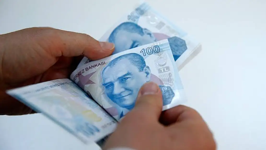 Şubat ayı SED yardımı yattı mı? Zamlı SED ödemeleri ne kadar oldu?