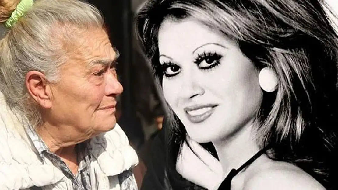 Serpil Örümcer kimdir, kaç yaşında, nereli? Serpil Örümcer'in çocuğu var mı?