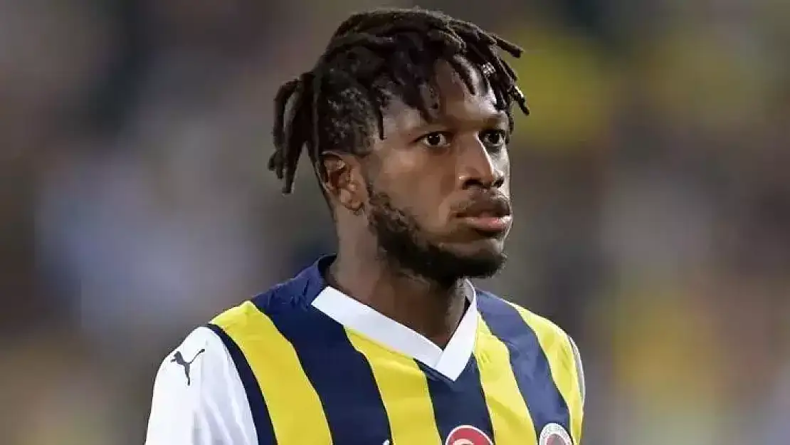 Fred ne zaman dönecek? Fred'in sakatlığı ne zaman bitecek?