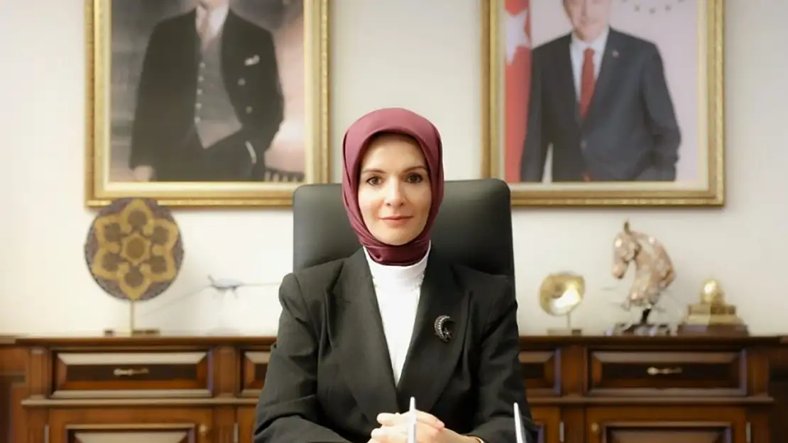 Ağrılı Engelli Memur Adaylarının Dikkatine! Bakan Müjdeyi Verdi