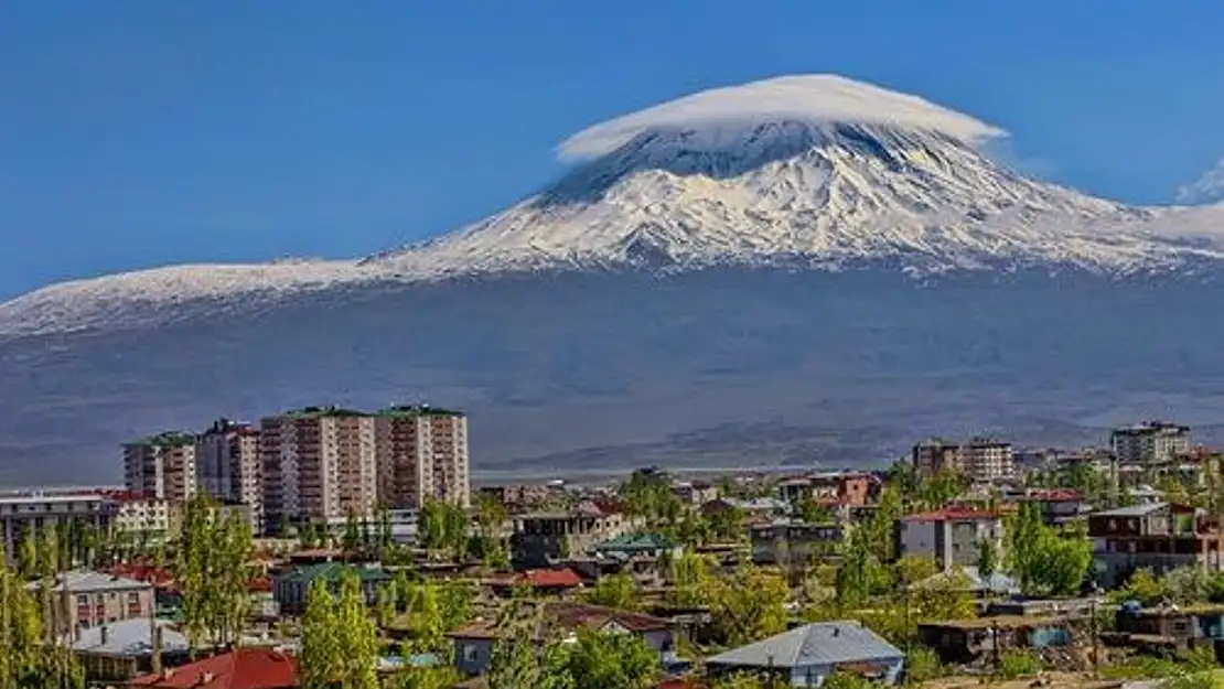 Kiralarda Devrim Yaratacak! Ağrı'da Kiraları Düşürecek 5 Müthiş Yöntem