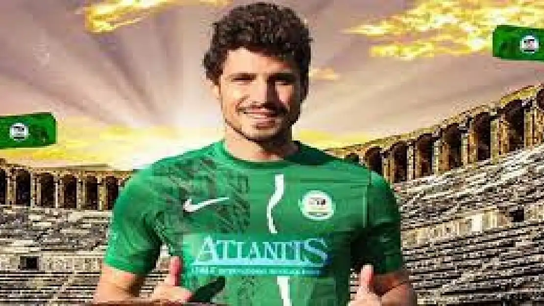 Genç futbolcu kansere yenik düştü